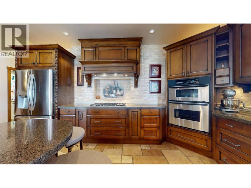 4200 Beach Avenue Unit# 201, Peachland, photo 6