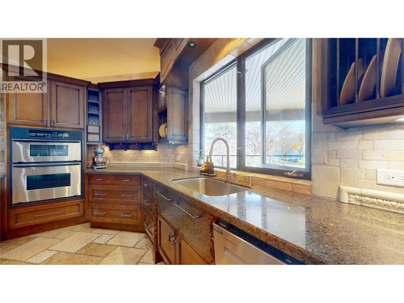 4200 Beach Avenue Unit# 201, Peachland, photo 7