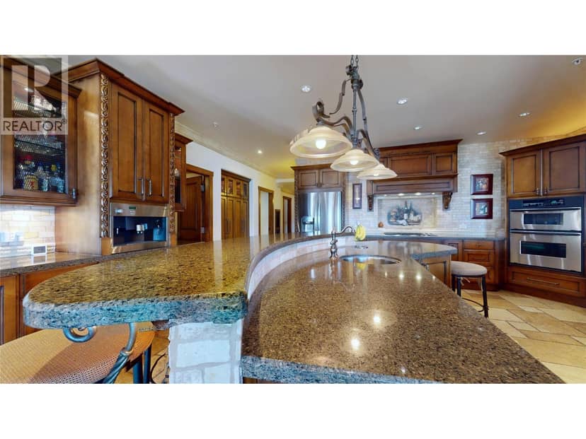 4200 Beach Avenue Unit# 201, Peachland, photo 8