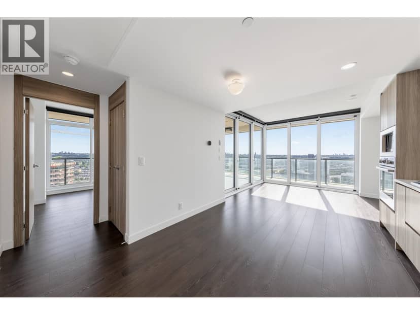 3609 4880 LOUGHEED HIGHWAY, Burnaby, photo 4