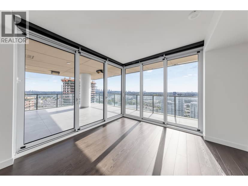 3609 4880 LOUGHEED HIGHWAY, Burnaby, photo 7