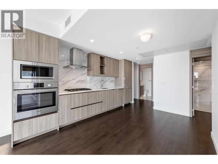3609 4880 LOUGHEED HIGHWAY, Burnaby, photo 8
