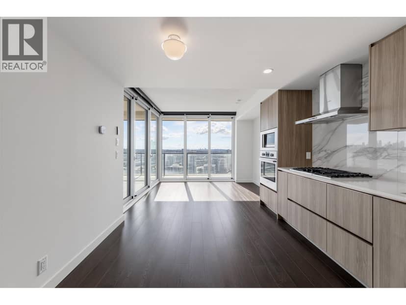3609 4880 LOUGHEED HIGHWAY, Burnaby, photo 5
