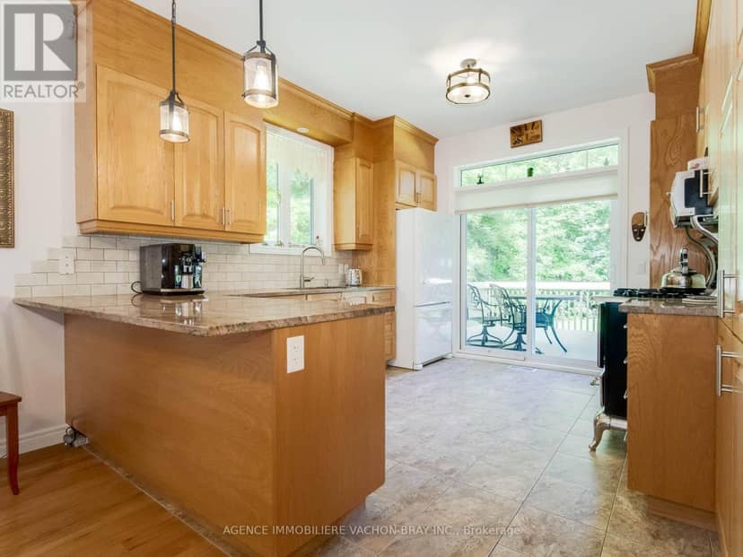 20233 Maple Road — photo 15 of 40
