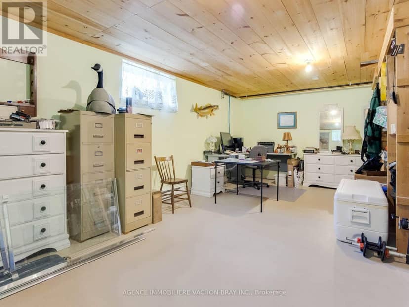 20233 Maple Road — photo 34 of 40