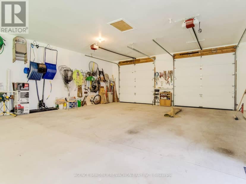 20233 Maple Road — photo 35 of 40