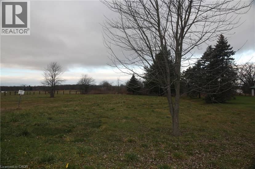 945 ROBINSON Road, Dunnville, photo 3