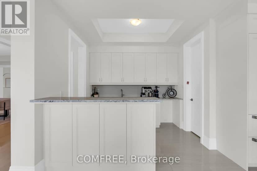 35 Ogilvie Street — photo 15 of 38