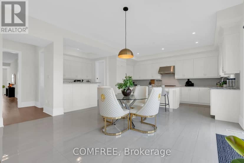 35 Ogilvie Street — photo 12 of 38