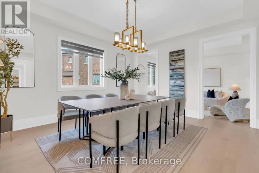 35 Ogilvie Street — photo 10 of 38