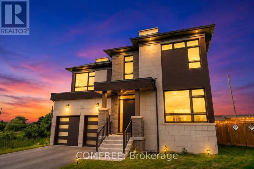 35 Ogilvie Street — photo 38 of 38