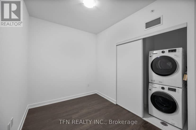 314 - 15 Richardson Street — photo 13 of 37