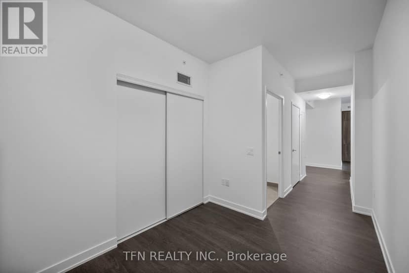314 - 15 Richardson Street — photo 14 of 37