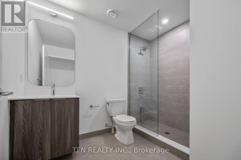 314 - 15 Richardson Street — photo 15 of 37