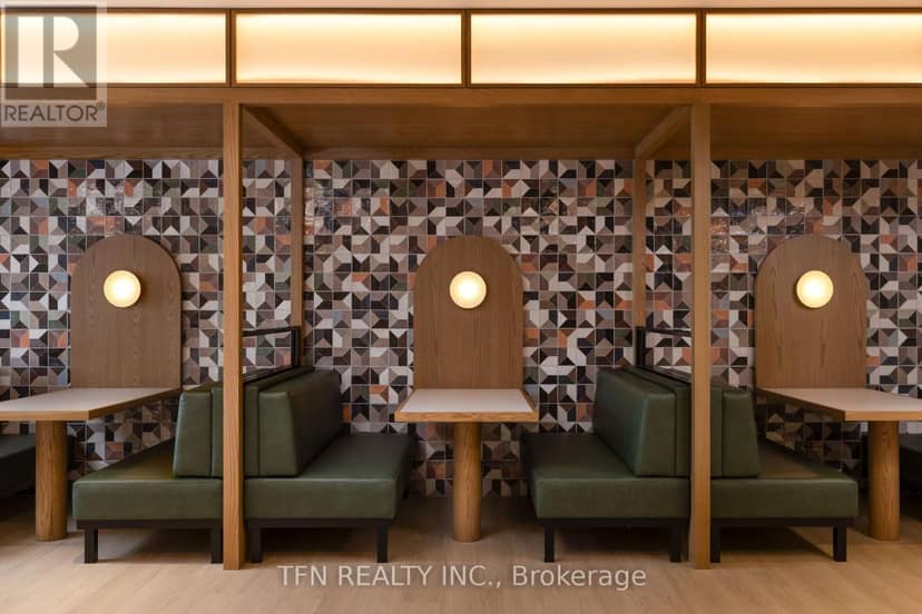 314 - 15 Richardson Street — photo 22 of 37