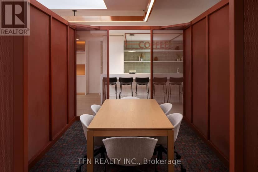 314 - 15 Richardson Street — photo 25 of 37