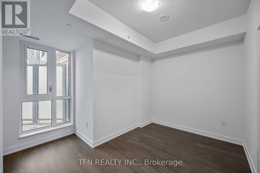 314 - 15 Richardson Street — photo 5 of 37