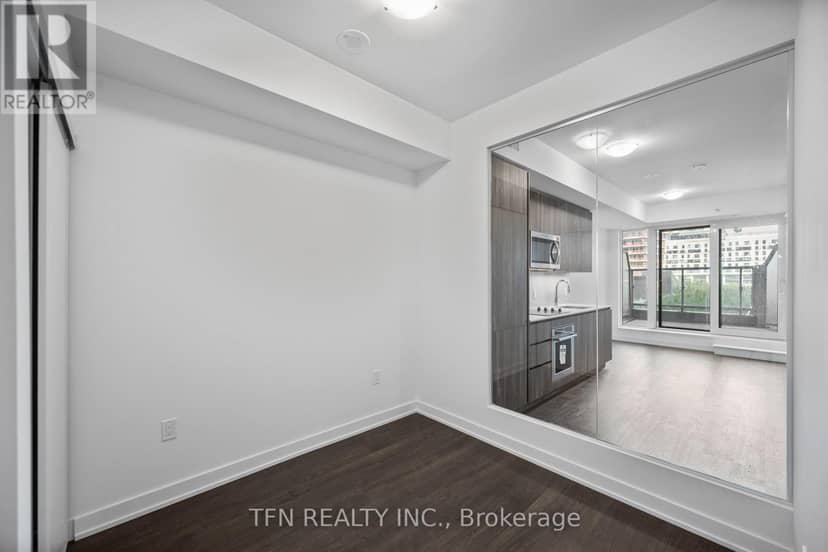 314 - 15 Richardson Street — photo 8 of 37
