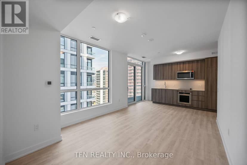 1114 - 15 Richardson Street — photo 3 of 36