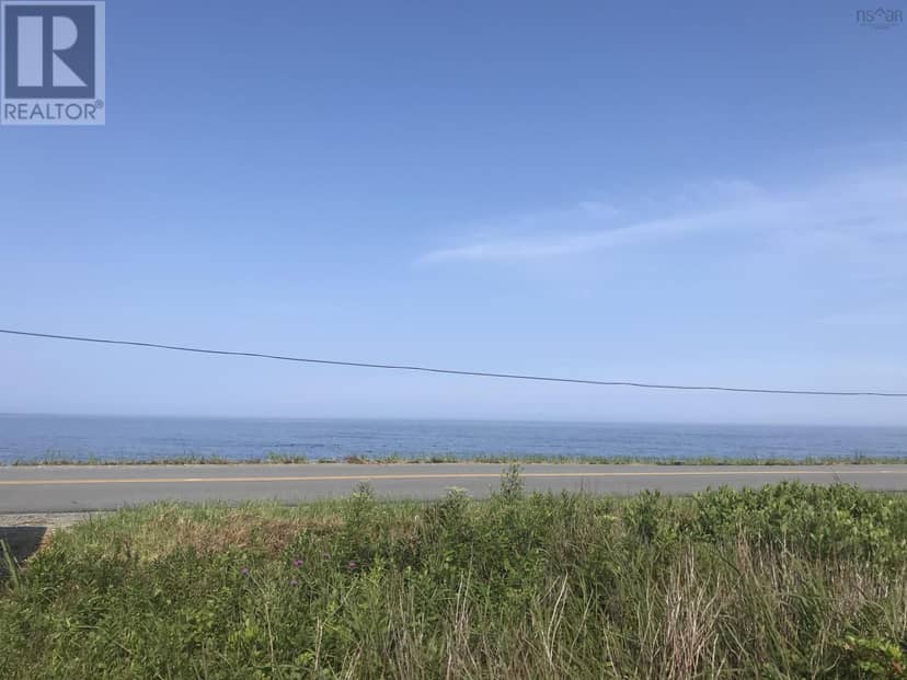 Lot (PID 70044557) Shore Road — photo 12 of 22