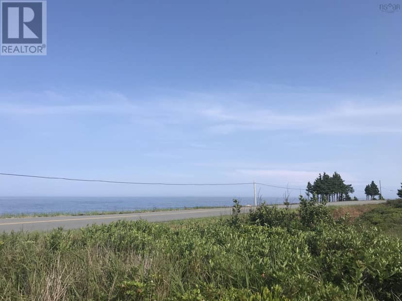 Lot (PID 70044557) Shore Road — photo 10 of 22