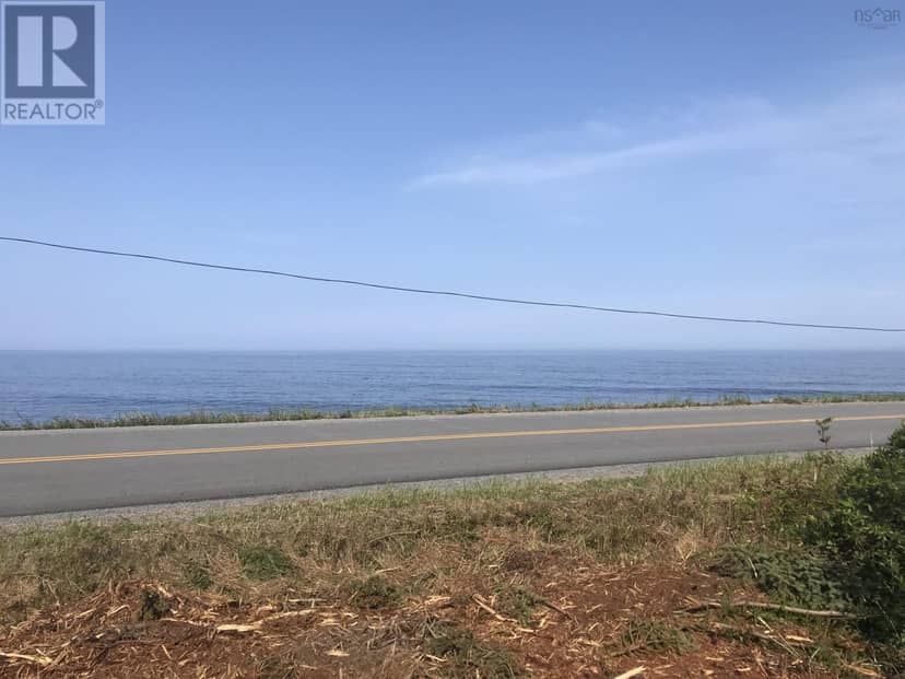 Lot (PID 70044557) Shore Road — photo 11 of 22