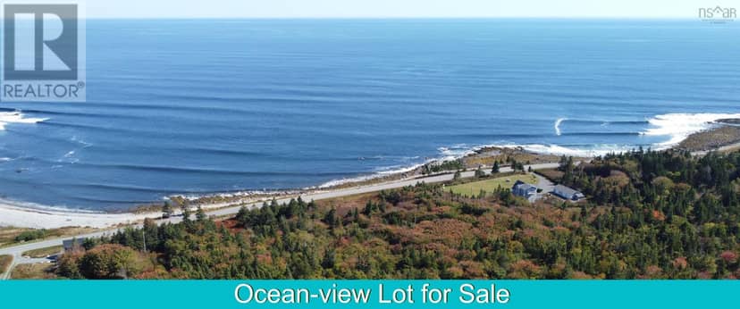 Lot (PID 70044557) Shore Road, Western Head, photo 2