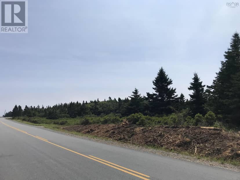 Lot (PID 70044557) Shore Road — photo 14 of 22