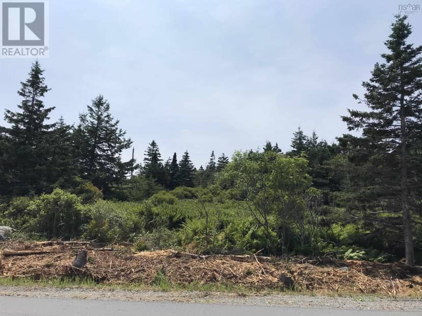 Lot (PID 70044557) Shore Road — photo 19 of 22