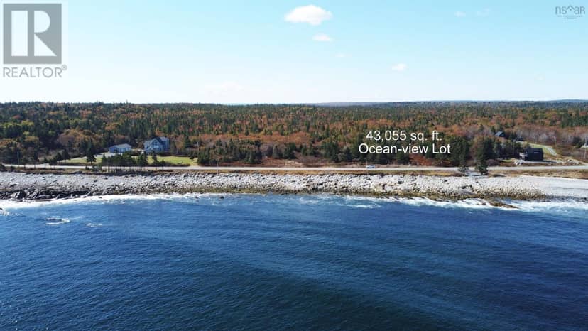 Lot (PID 70044557) Shore Road, Western Head, photo 5