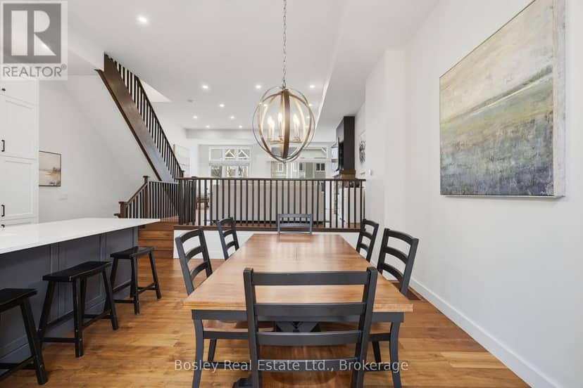 8 - 104 Farmgate Road — photo 10 of 32