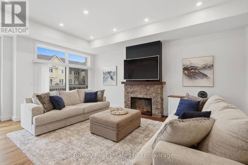 8 - 104 Farmgate Road — photo 14 of 32