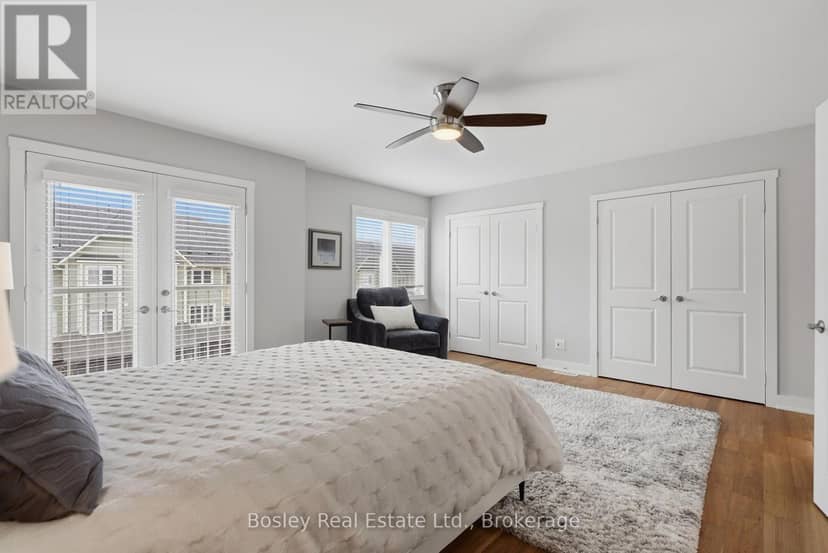 8 - 104 Farmgate Road — photo 17 of 32