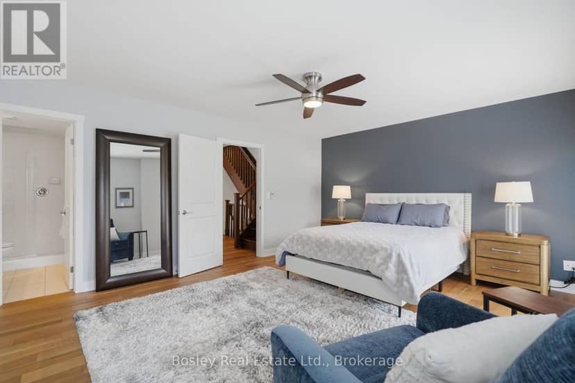 8 - 104 Farmgate Road — photo 18 of 32
