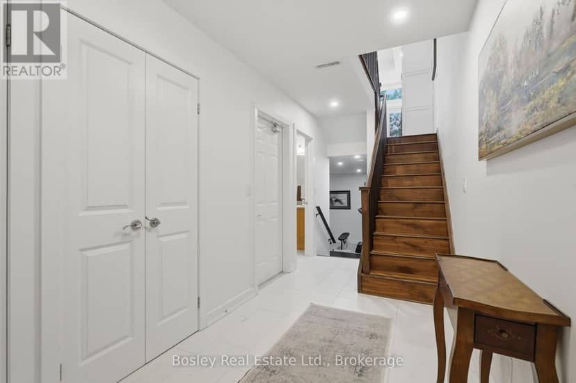 8 - 104 Farmgate Road — photo 3 of 32