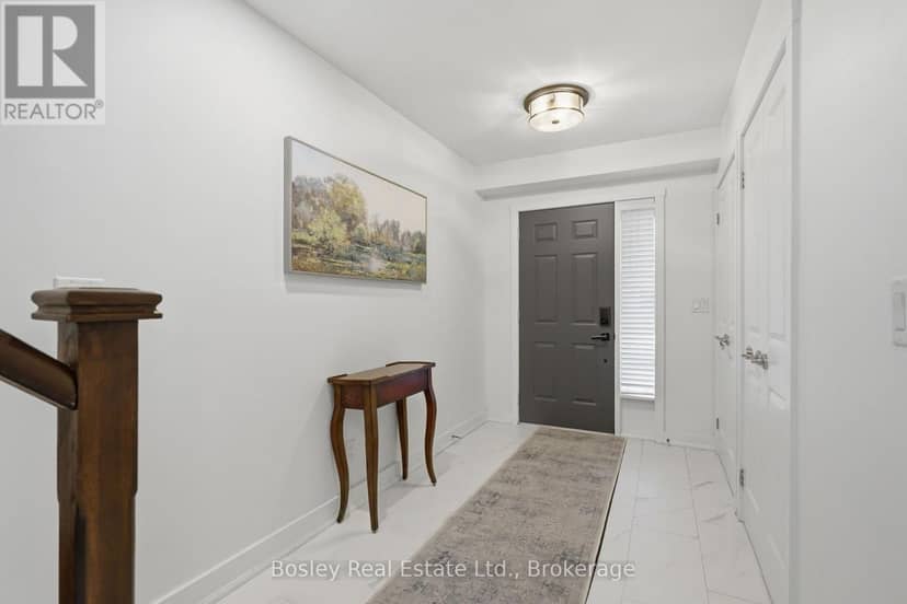8 - 104 Farmgate Road — photo 4 of 32