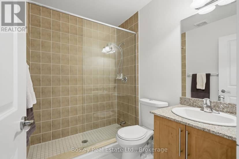 8 - 104 Farmgate Road — photo 5 of 32