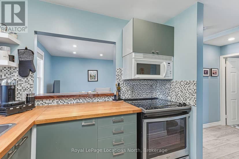 301 - 110 Sykes Street N, Meaford, photo 5