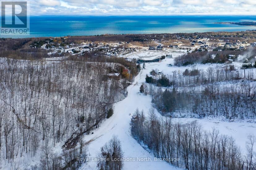 16 - 242 Arrowhead Road — photo 10 of 14
