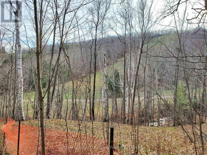 16 - 242 Arrowhead Road — photo 12 of 14
