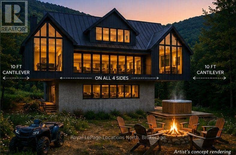 16 - 242 Arrowhead Road — photo 4 of 14