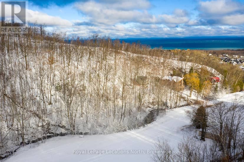 16 - 242 Arrowhead Road — photo 9 of 14