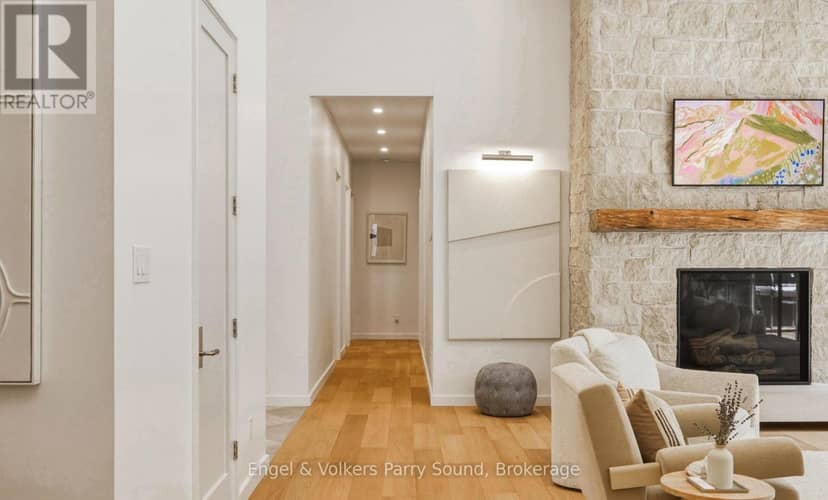 15 Beechwood Drive — photo 21 of 40