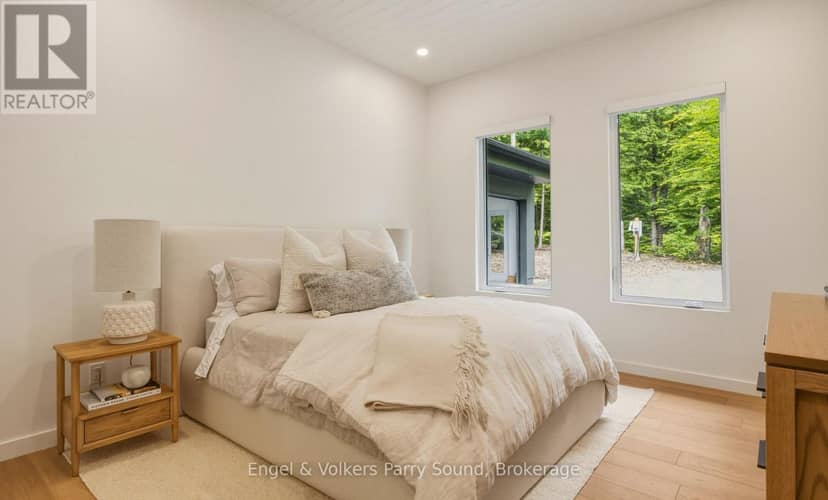 15 Beechwood Drive — photo 30 of 40