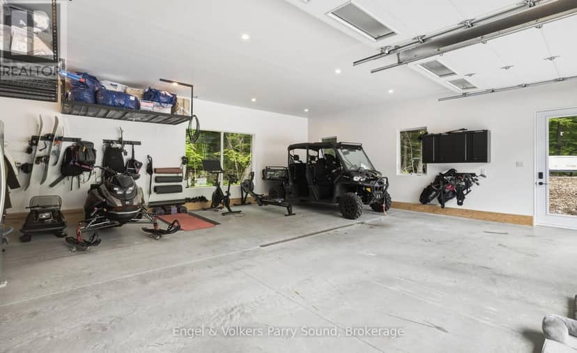 15 Beechwood Drive — photo 38 of 40