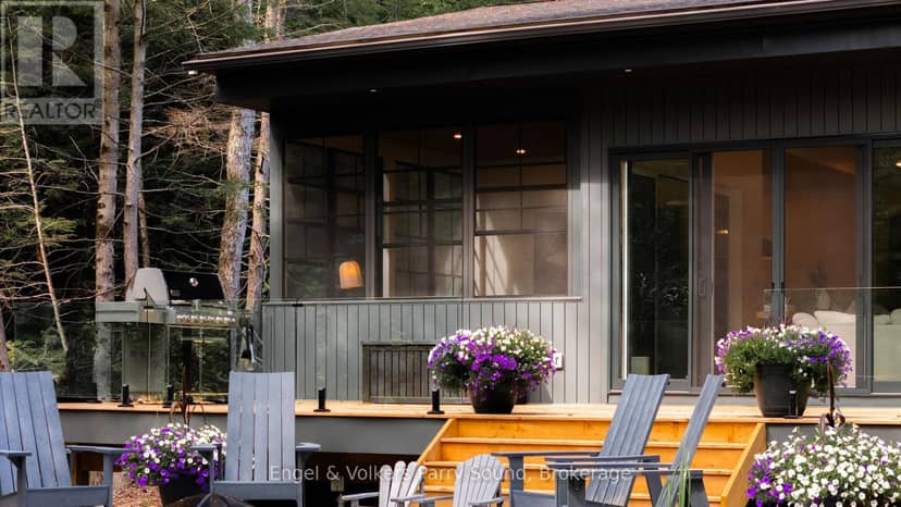 15 Beechwood Drive, Seguin, photo 4
