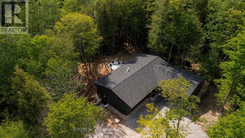 15 Beechwood Drive — photo 40 of 40