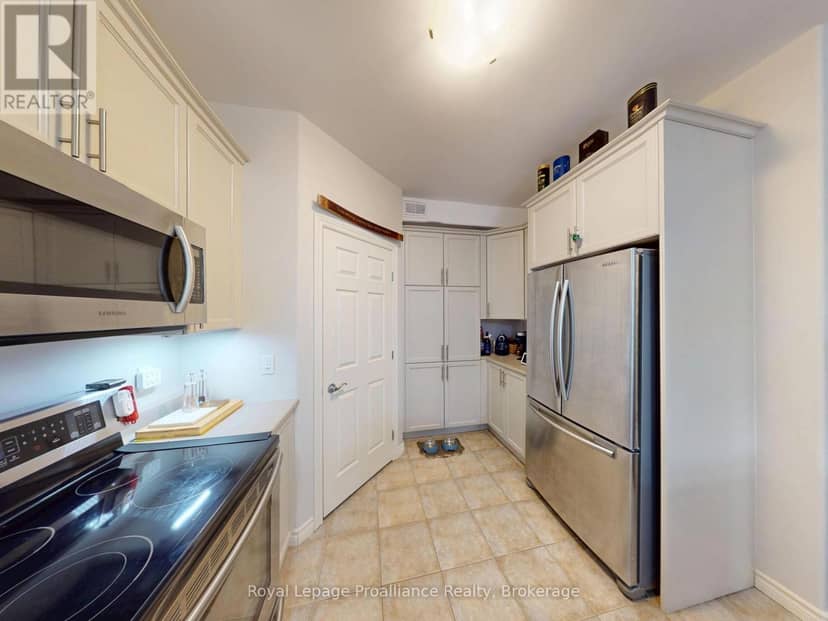 33 - 194 Haig Road — photo 12 of 29