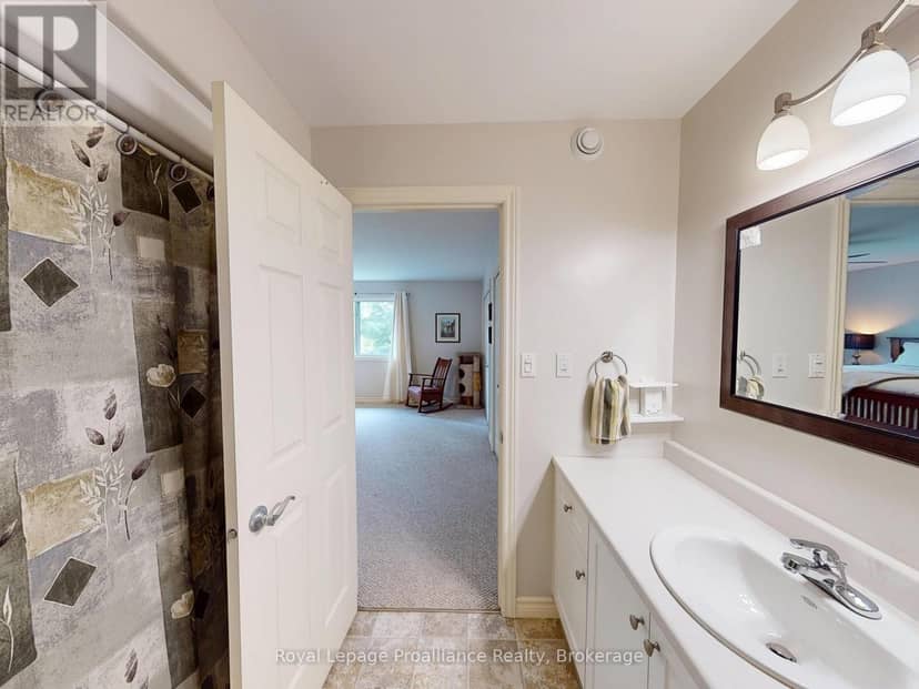 33 - 194 Haig Road — photo 19 of 29