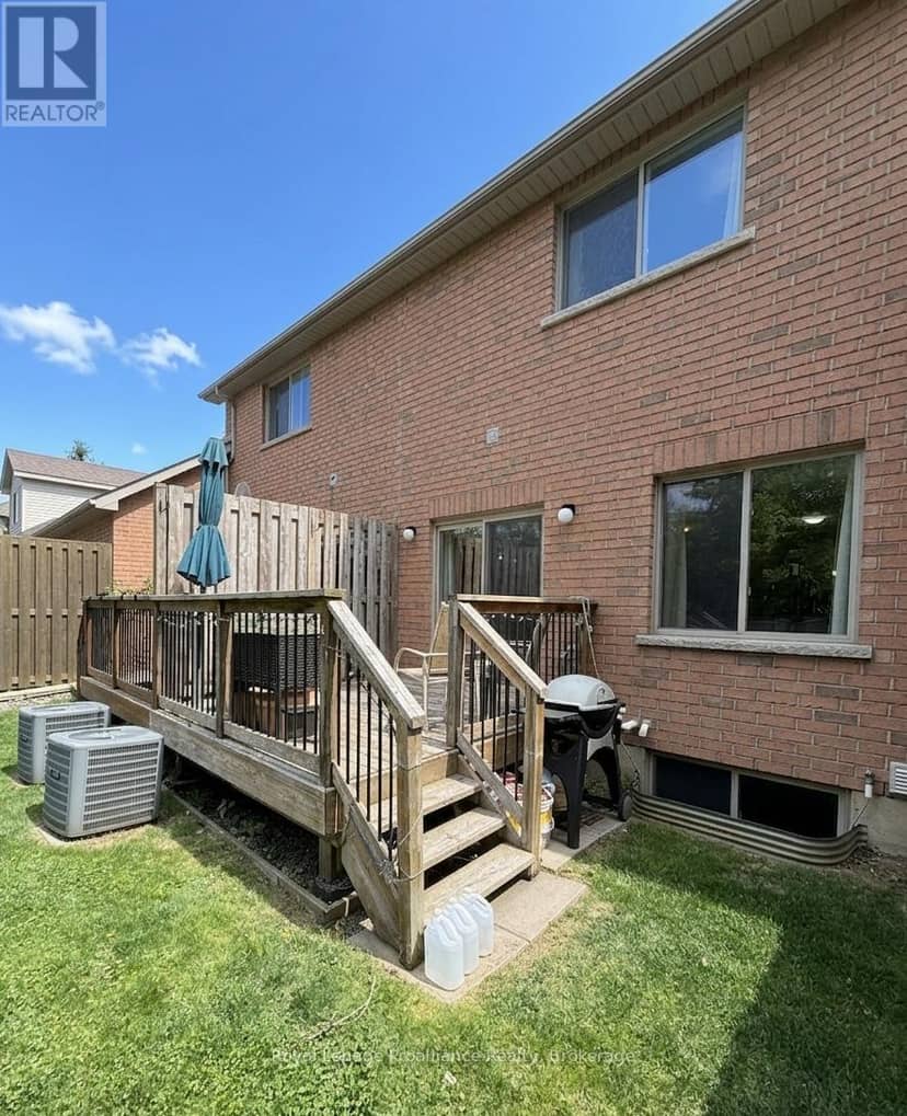 33 - 194 Haig Road — photo 27 of 29